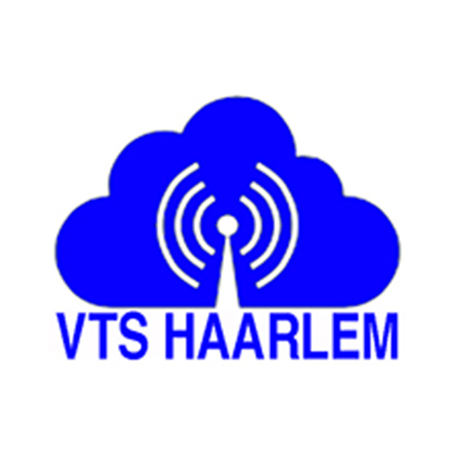 vis-haarlem.nl