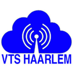 vis-haarlem.nl
